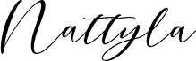 Nattyla