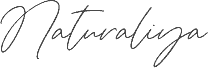 Naturaliya