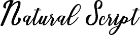 NaturalScript
