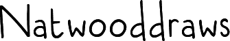 natwooddraws