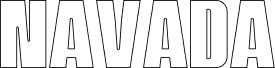 NavadaOutlineDemo-Outline