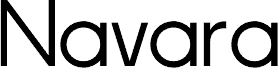Navara