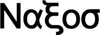 Naxos-Bold