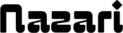 Nazari Demo Demo