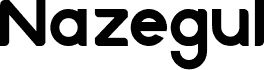 Nazegul