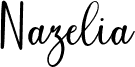 NazeliaFreePersonalUse-Reg