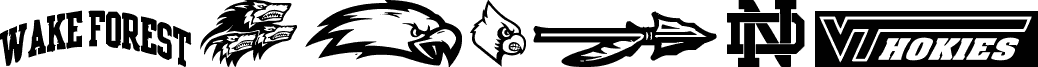 NCAA ACC