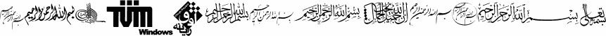 _Nemad