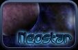 Neostar الخط