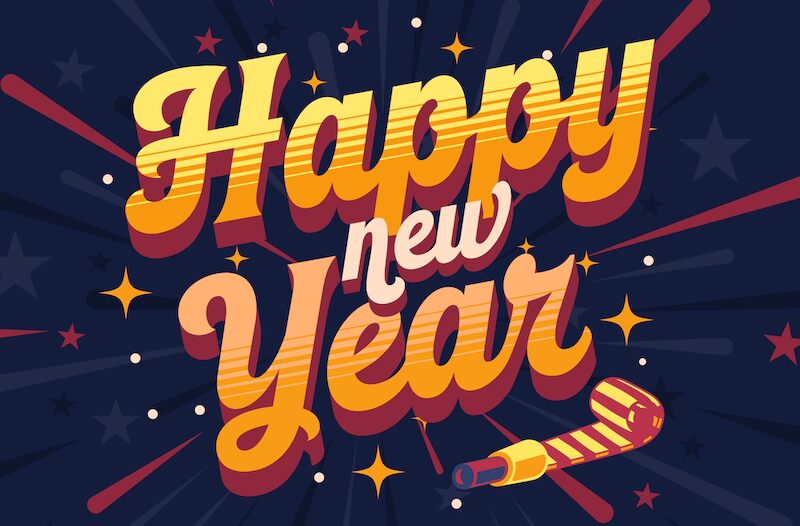 Newpitch Script Carattere