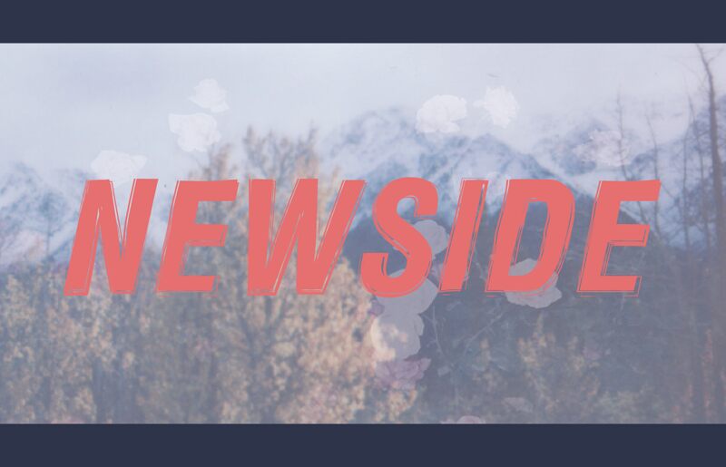 Newside FP Carattere