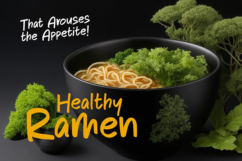 Newyear Playtime Schriftart