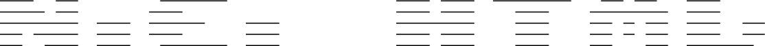 N.E. HTML Regular