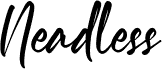 Neadless Demo