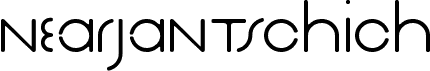 NearJanTschich