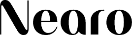 Nearo Bold