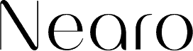 Nearo Light