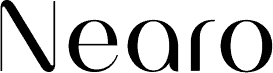 Nearo Regular