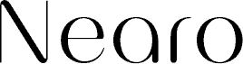 Nearo Rounded Light