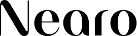 Nearo Semi Bold