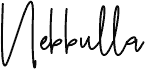 Nebbulla