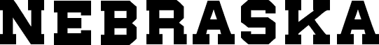 nebraska