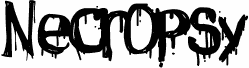 Necropsy