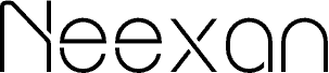 Neexan