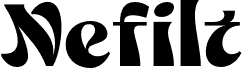 NefiltDEMO