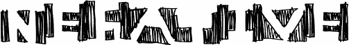 negative