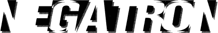 Negatron
