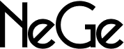 NeGeBlack