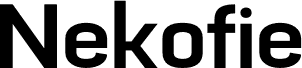 Nekofie