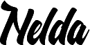 Nelda Free