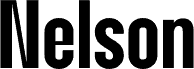 Nelson