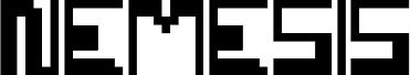 nemesis_erc_2007