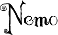Nemo