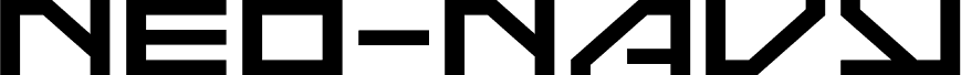 Neo-Navy Expanded