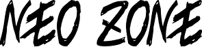 NEO ZONE