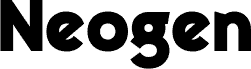 Neogen Black