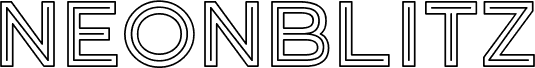 Neonblitz