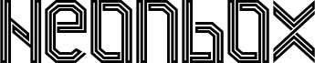 Neonbox