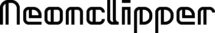 Neonclipper