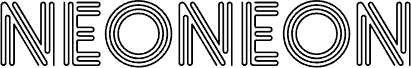 NeoNeon Light