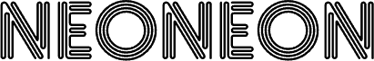 NeoNeon