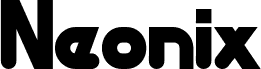 Neonix