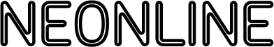 Neonline
