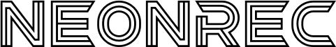Neonrec
