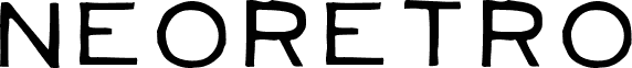 NeoRetroFill