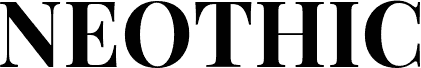 Neothic